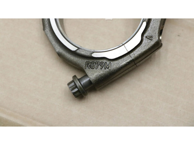 Píst R079M, R079M   Audi RS6    CWUB 