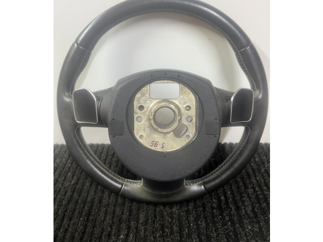 Volant Audi A5 8T 8F 2010 4F0124A  