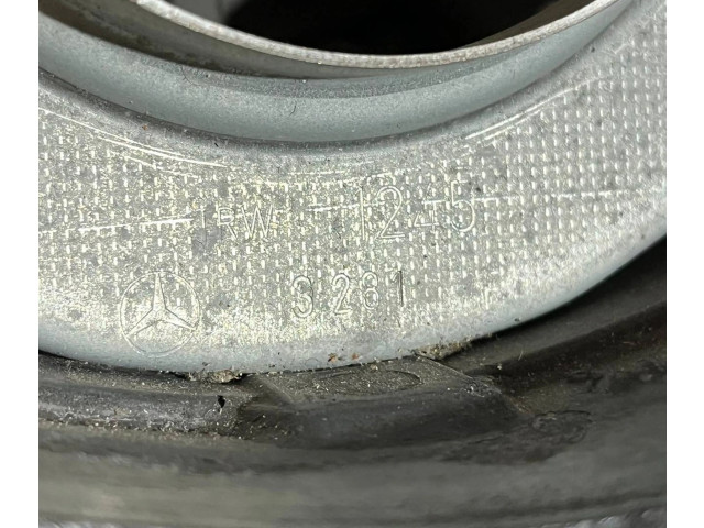 Ojnice  A2114600203, 2114600203    Mercedes-Benz E W211  