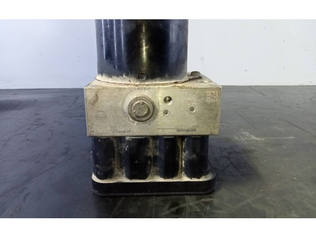 Jednotka ABS 1K0614517AE, 1K0907379AC   Audi A3 S3 8P 2007