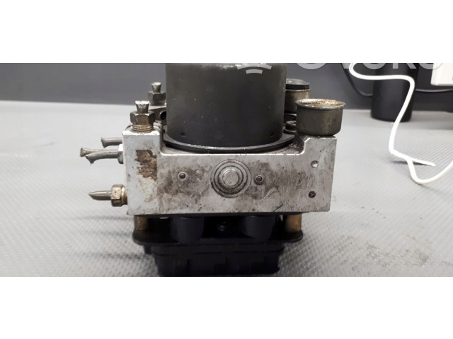 Jednotka ABS 44510B2010   Daihatsu Cuore 2001