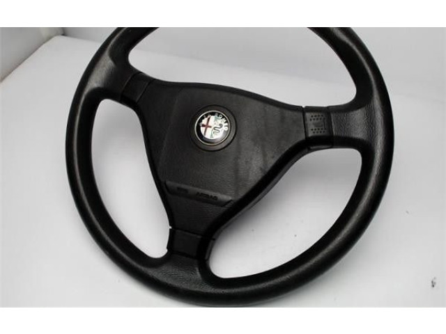 Volant Alfa Romeo 145 - 146 1998 150946060  