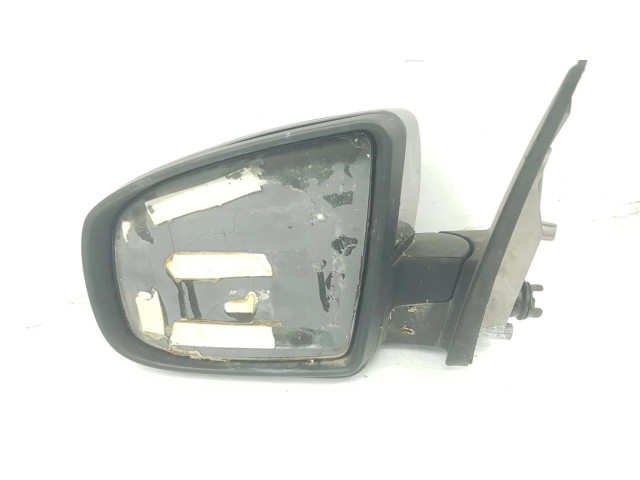 Zpětné zrcátko Сзади BMW X6 E71 2010  51167179633  