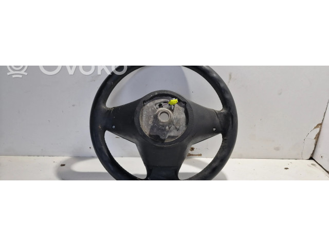 Volant BMW X5 E70 2009 9217866, 244543610  