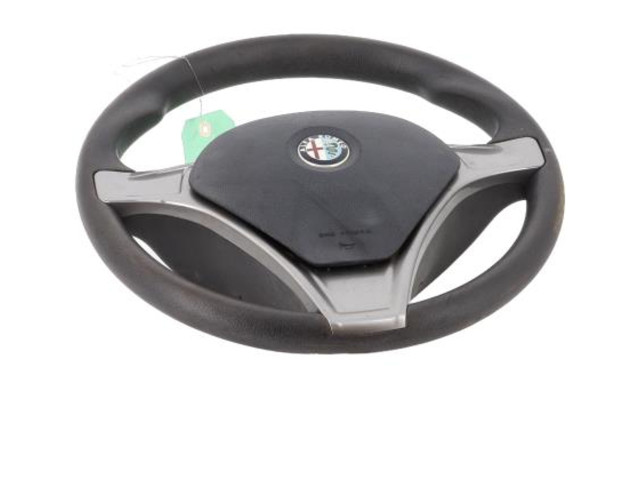 Volant Alfa Romeo Mito 2010 71753838  