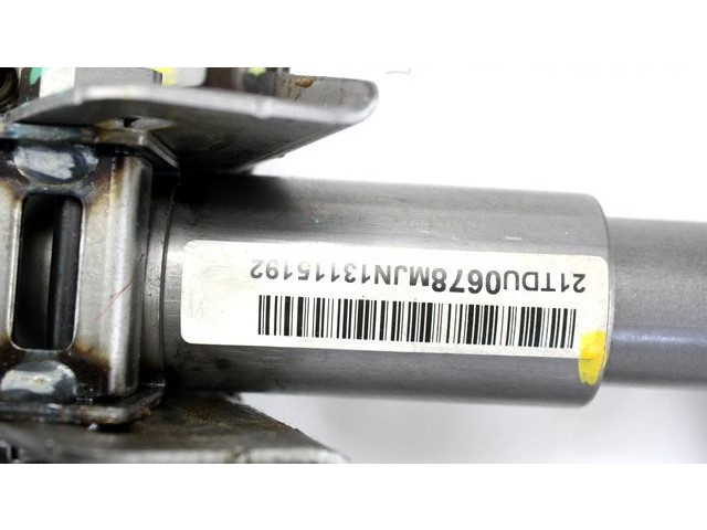 Vstřikovací čerpadlo 95040664   Chevrolet Spark     