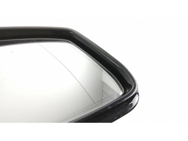 Zpětné zrcátko pravé BMW 7 F01 F02 F03 F04 2010  F0152402U6680, 7176446  