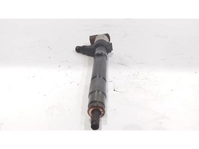 Vstřikovač c103fd03   Mitsubishi L200  pro naftový motor 2.4 4N15 