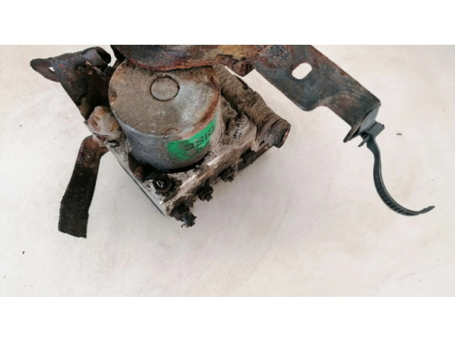 Jednotka ABS 0265231448, 58910-1c800  071009/1/195   Hyundai Getz 2007