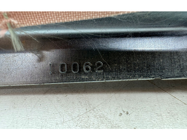 Подушка безопасности пассажира EZ5S0811764, EZ5S08   Subaru Legacy