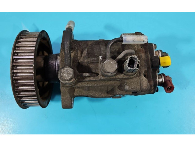 Vstřikovací čerpadlo 097300-001777, IMPRK1370829   Toyota Corolla E120 E130     
