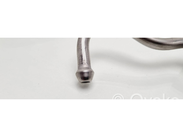 Vstřikovací lišta J1BG9H487AA, 0402792458   Ford Ecosport  pro benzínový motor 1.0  