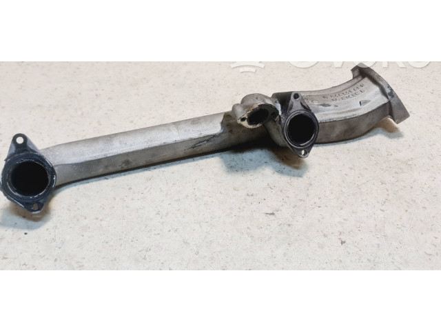 Vstřikovací čerpadlo 059145770G, 30650790   Audi A6 S6 C5 4B     