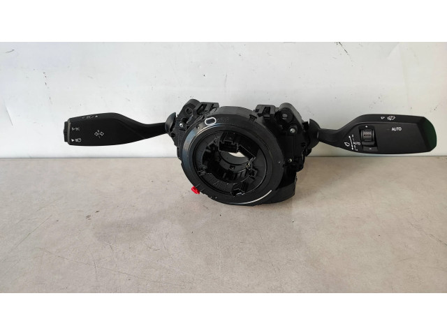 Подрулевой шлейф SRS 6839779   BMW 7 G11 G12