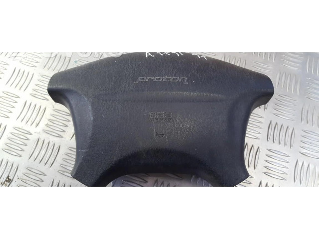Подушка безопасности водителя XW530520   Proton Persona I (C95, C96, C97, C98, C99)