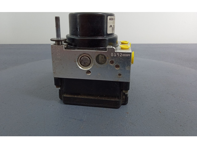 Jednotka ABS 89541-0D480, 89541-0D480   Toyota Yaris 2018