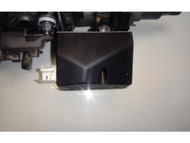 Volant Peugeot 2008 I 2020 9824737580  