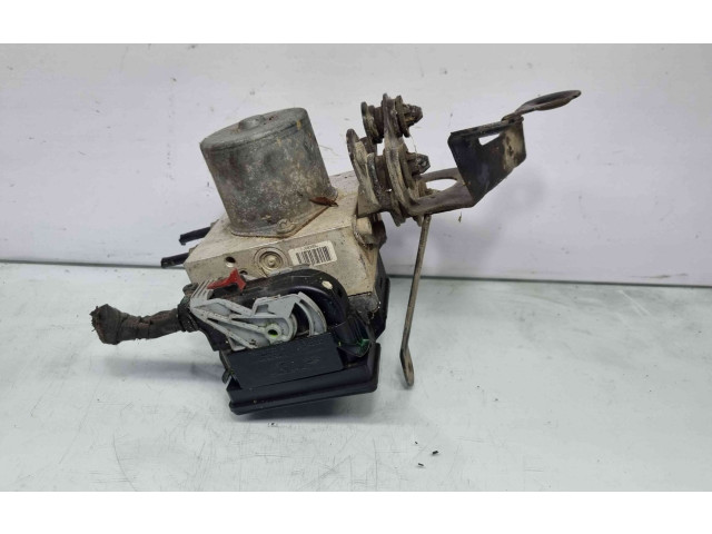 Jednotka ABS 3AA614109AF   Volkswagen PASSAT B7 2012
