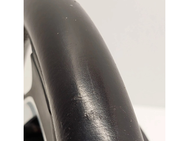 Volant BMW 5 F10 F11 2011 43521951, 59836701E  