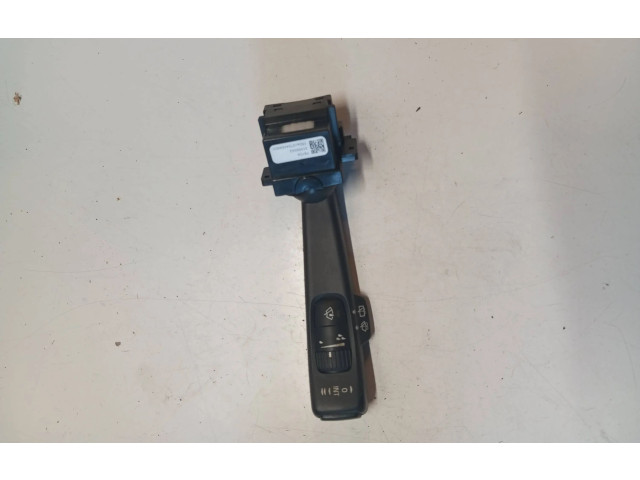 Ручка стеклоочистителей 31456042, 31456042   Volvo V70
