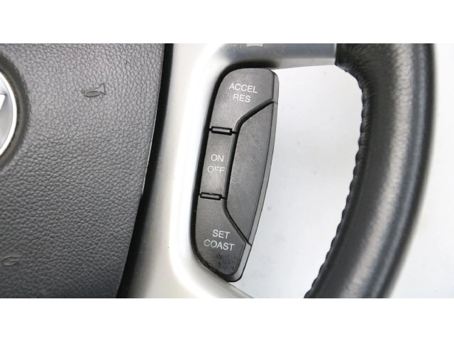 Руль Chevrolet Captiva   -  года 6626595, 6626595      