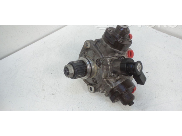 Vstřikovací čerpadlo 059130755CG, 0445010805   Audi Q7 4M    CUEA CUE 