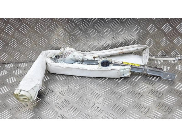 Боковая подушка безопасности 519630600   Fiat 500L
