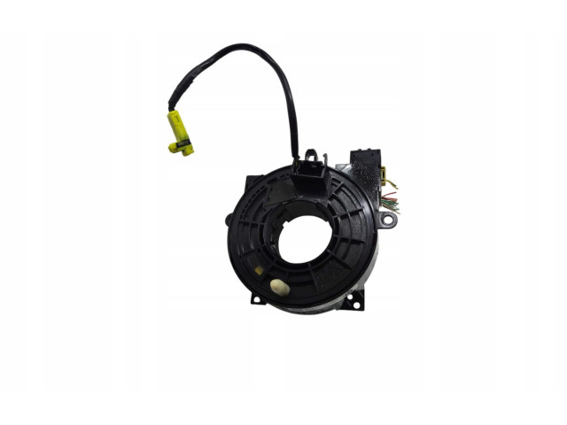 Подрулевой шлейф SRS 255544EA0A   Nissan Pulsar