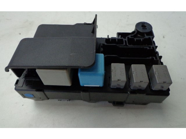   Pojistková skříňka 85980B2030, 5420701241167124   Daihatsu Trevis 2007