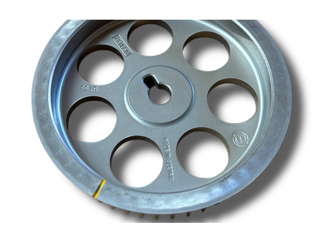 Блок комфорта 46431674   Alfa Romeo 145 - 146   