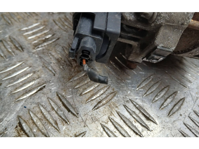 Генератор 3730007500, 61008428   KIA Picanto      