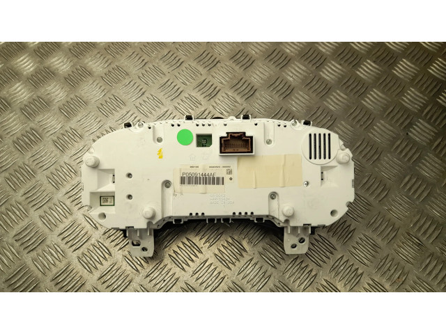 Панель приборов P05091444AF   Jeep Grand Cherokee       