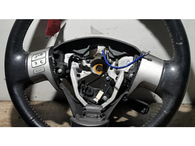 Volant Toyota Auris 150 2008 4510312580  