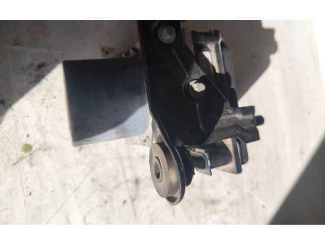 Jednotka ABS 0265950538   Saab 9-5 2006