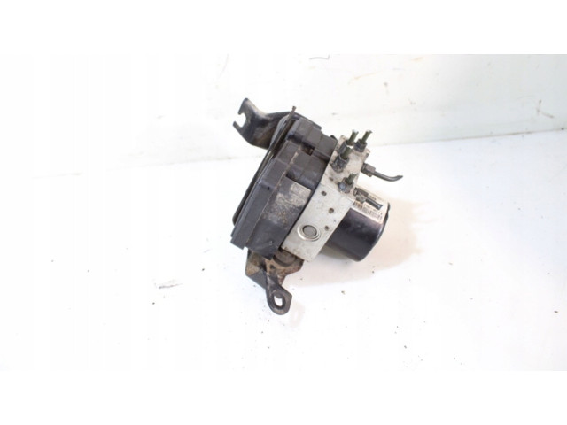 Jednotka ABS    Suzuki Swift 2010