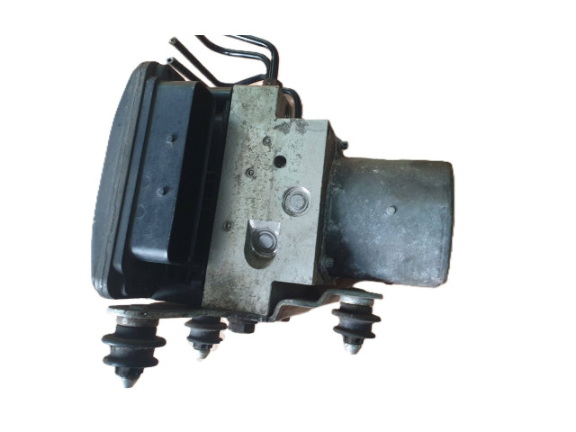 Jednotka ABS 4G0907379J   Audi A6 S6 C7 4G 2013