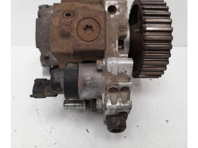 Vstřikovací čerpadlo 9651844380, 9651844380   Peugeot 207 CC     