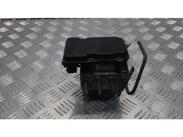 Jednotka ABS 265800441, 0265231579   Peugeot 107 2005