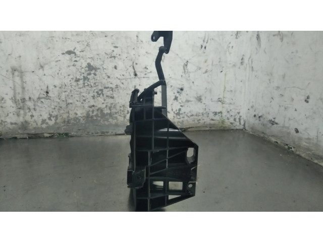 Блок управления климат-контролем 651320F   Citroen Saxo