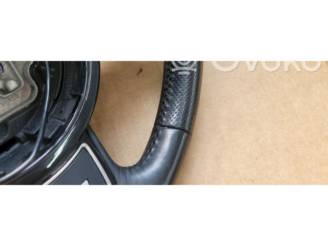 Volant Audi A7 S7 4G 2012 8X0419091M  