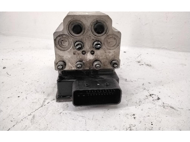 Jednotka ABS 12794168, 12794168   Saab 9-3 Ver2 2005