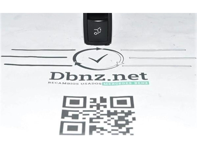 Píst A2518706310, A2518706310   Mercedes-Benz R AMG W251    642950 