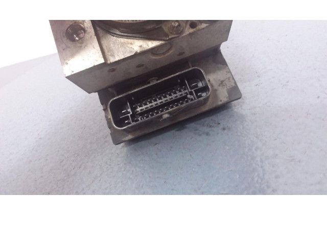 Блок АБС 51798105, 51798105   Fiat  Punto (199)  2005 - 2018 года