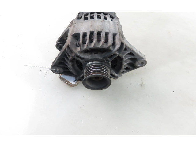 Vstřikovač 46782219, 46782219   Alfa Romeo GT    AR 32205 