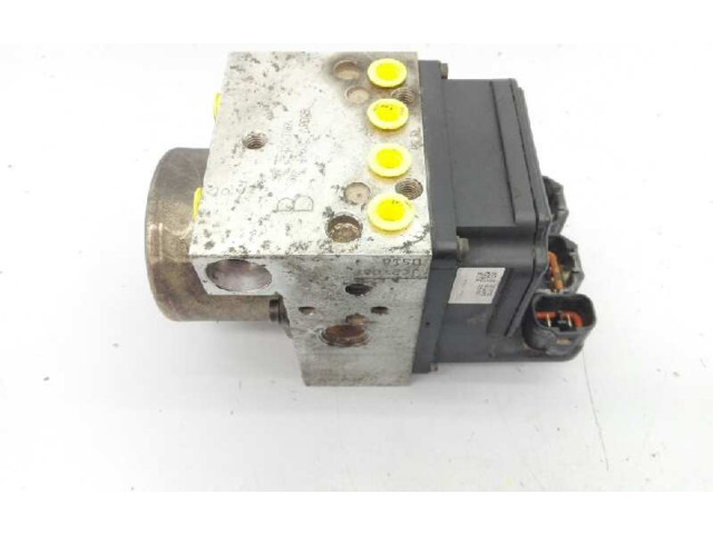 Jednotka ABS 2Y12G0182, 2Y12G0182   Nissan X-Trail T30 2003