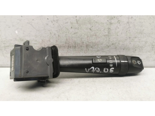 Zpětné zrcátko  Volvo V70 2006  30768101  