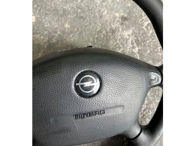 Volant Opel Vectra B 2000 00  
