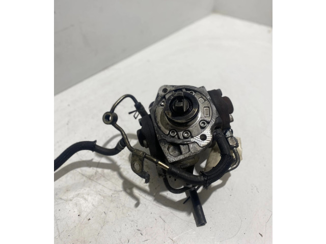 Vstřikovací čerpadlo 221000R010, HU2940000314   Toyota RAV 4 (XA10)    - 