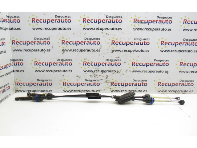 Вентилятор печки    1000871717   Nissan Micra
