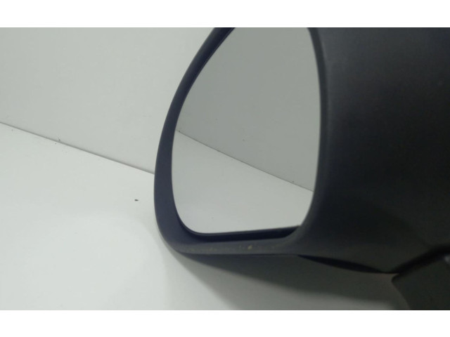 Zpětné zrcátko  Peugeot 207 2008  96806498XT  